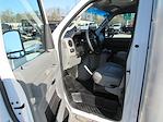 Used 2021 Ford E-350 RWD, Box Van for sale #R-29330 - photo 9