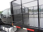 Used 2019 Ford F-650 Super Cab 4x2, Stake Bed for sale #R-29332 - photo 17