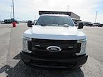 Used 2017 Ford F-350 Crew Cab 4x2, Dump Truck for sale #R-29337 - photo 16