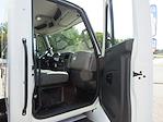 Used 2017 International DuraStar 4300 SBA 4x2, Service Truck for sale #R-29373 - photo 15