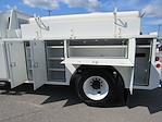 Used 2017 International DuraStar 4300 SBA 4x2, Service Truck for sale #R-29373 - photo 20