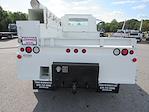 Used 2017 International DuraStar 4300 SBA 4x2, Service Truck for sale #R-29373 - photo 4