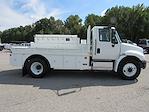 Used 2017 International DuraStar 4300 SBA 4x2, Service Truck for sale #R-29373 - photo 6