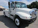 Used 2017 International DuraStar 4300 SBA 4x2, Service Truck for sale #R-29373 - photo 7