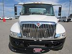 Used 2017 International DuraStar 4300 SBA 4x2, Service Truck for sale #R-29373 - photo 8