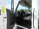 Used 2017 International DuraStar 4300 SBA 4x2, Service Truck for sale #R-29373 - photo 9