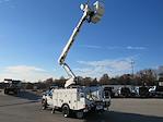 Used 2016 Ford F-550 Regular Cab 4x2, Altec Industries Inc. Bucket Truck for sale #R-29385 - photo 7