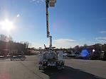 Used 2016 Ford F-550 Regular Cab 4x2, Altec Industries Inc. Bucket Truck for sale #R-29385 - photo 8