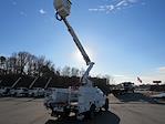 Used 2016 Ford F-550 Regular Cab 4x2, Altec Industries Inc. Bucket Truck for sale #R-29385 - photo 2