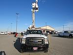 Used 2016 Ford F-550 Regular Cab 4x2, Altec Industries Inc. Bucket Truck for sale #R-29385 - photo 10
