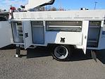 Used 2016 Ford F-550 Regular Cab 4x2, Altec Industries Inc. Bucket Truck for sale #R-29385 - photo 21