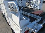 Used 2016 Ford F-550 Regular Cab 4x2, Altec Industries Inc. Bucket Truck for sale #R-29385 - photo 22