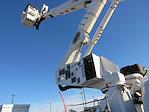 Used 2016 Ford F-550 Regular Cab 4x2, Altec Industries Inc. Bucket Truck for sale #R-29385 - photo 29