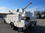 Used 2016 Ford F-550 Regular Cab 4x2, Altec Industries Inc. Bucket Truck for sale #R-29385 - photo 38