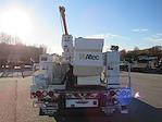 Used 2016 Ford F-550 Regular Cab 4x2, Altec Industries Inc. Bucket Truck for sale #R-29385 - photo 39