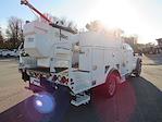 Used 2016 Ford F-550 Regular Cab 4x2, Altec Industries Inc. Bucket Truck for sale #R-29385 - photo 40