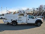 Used 2016 Ford F-550 Regular Cab 4x2, Altec Industries Inc. Bucket Truck for sale #R-29385 - photo 41