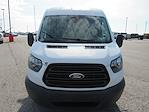 Used 2017 Ford Transit 250 Medium Roof 4x2, Upfitted Cargo Van for sale #R-29445 - photo 9