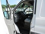 Used 2017 Ford Transit 250 Medium Roof 4x2, Upfitted Cargo Van for sale #R-29445 - photo 10