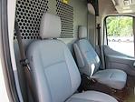 Used 2017 Ford Transit 250 Medium Roof 4x2, Upfitted Cargo Van for sale #R-29445 - photo 21