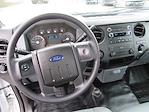 Used 2015 Ford F-250 Regular Cab 4x4, Service Truck for sale #R-29472 - photo 14