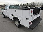 Used 2015 Ford F-250 Regular Cab 4x4, Service Truck for sale #R-29472 - photo 5