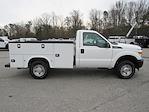 Used 2015 Ford F-250 Regular Cab 4x4, Service Truck for sale #R-29472 - photo 7
