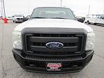 Used 2015 Ford F-250 Regular Cab 4x4, Service Truck for sale #R-29472 - photo 8