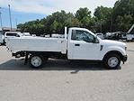 Used 2017 Ford F-250 Regular Cab 4x2, Flatbed Truck for sale #R-29483 - photo 7