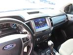 Used 2020 Ford Ranger SuperCrew Cab 4x4, Pickup for sale #R-29529 - photo 13