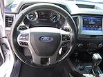 Used 2020 Ford Ranger SuperCrew Cab 4x4, Pickup for sale #R-29529 - photo 14