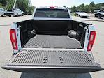 Used 2020 Ford Ranger SuperCrew Cab 4x4, Pickup for sale #R-29529 - photo 19