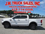 Used 2020 Ford Ranger SuperCrew Cab 4x4, Pickup for sale #R-29529 - photo 4