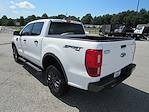 Used 2020 Ford Ranger SuperCrew Cab 4x4, Pickup for sale #R-29529 - photo 5