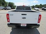 Used 2020 Ford Ranger SuperCrew Cab 4x4, Pickup for sale #R-29529 - photo 6