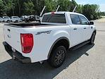 Used 2020 Ford Ranger SuperCrew Cab 4x4, Pickup for sale #R-29529 - photo 2