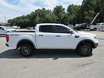 Used 2020 Ford Ranger SuperCrew Cab 4x4, Pickup for sale #R-29529 - photo 7