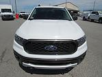 Used 2020 Ford Ranger SuperCrew Cab 4x4, Pickup for sale #R-29529 - photo 8