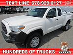 Used 2020 Toyota Tacoma SR5 Extra Cab 4x2, Pickup for sale #R-29551 - photo 3