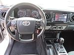 Used 2020 Toyota Tacoma SR5 Extra Cab 4x2, Pickup for sale #R-29551 - photo 14