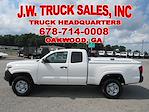 Used 2020 Toyota Tacoma SR5 Extra Cab 4x2, Pickup for sale #R-29551 - photo 4