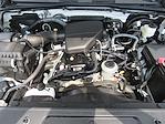 Used 2020 Toyota Tacoma SR5 Extra Cab 4x2, Pickup for sale #R-29551 - photo 26