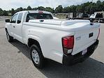 Used 2020 Toyota Tacoma SR5 Extra Cab 4x2, Pickup for sale #R-29551 - photo 5