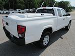 Used 2020 Toyota Tacoma SR5 Extra Cab 4x2, Pickup for sale #R-29551 - photo 2