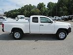 Used 2020 Toyota Tacoma SR5 Extra Cab 4x2, Pickup for sale #R-29551 - photo 7
