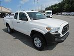 Used 2020 Toyota Tacoma SR5 Extra Cab 4x2, Pickup for sale #R-29551 - photo 1