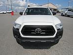 Used 2020 Toyota Tacoma SR5 Extra Cab 4x2, Pickup for sale #R-29551 - photo 8