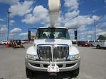 Used 2016 International DuraStar 4300 SBA 4x2, Service Truck for sale #R-29553 - photo 10