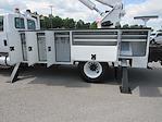 Used 2016 International DuraStar 4300 SBA 4x2, Service Truck for sale #R-29553 - photo 27