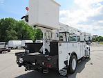 Used 2016 International DuraStar 4300 SBA 4x2, Service Truck for sale #R-29553 - photo 7